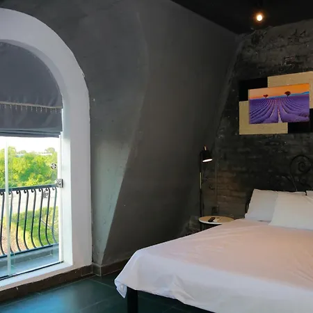 Lavender Hotel 202 - Nam Đuống, Thượng Thanh, Long Biên-2